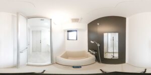 BATH ROOM