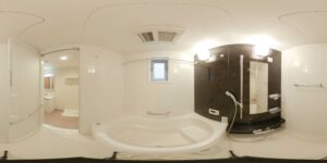 BATH ROOM