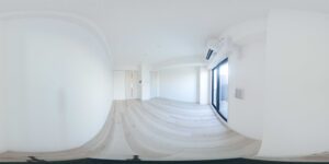 LIVING DINING