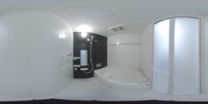 BATH ROOM