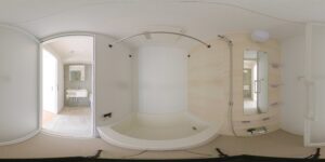 BATH ROOM