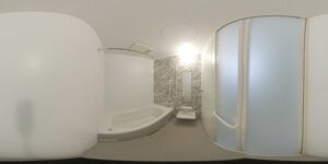 BATH ROOM