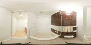 BATH ROOM