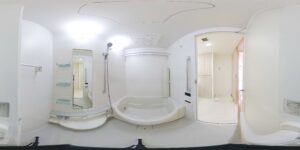 BATH ROOM