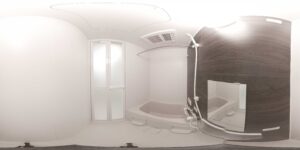 BATH ROOM