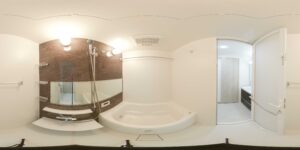BATH ROOM