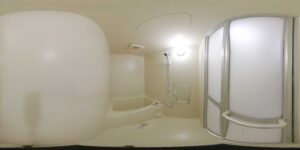 BATH ROOM