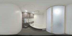 BATH ROOM