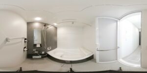 BATH ROOM