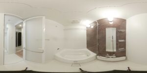 BATH ROOM