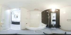 BATH ROOM