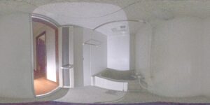 BATH ROOM