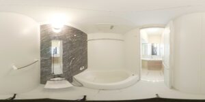 BATH ROOM