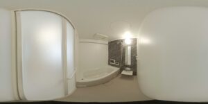 BATH ROOM