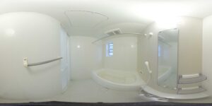 BATH ROOM
