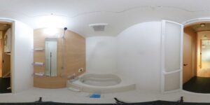 BATH ROOM