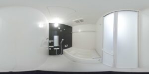 BATH ROOM