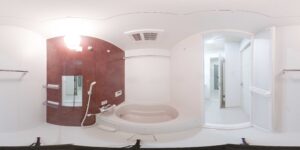 BATH ROOM