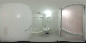 BATH ROOM