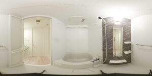 BATH ROOM