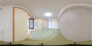 J・ROOM