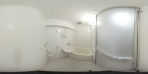BATH ROOM