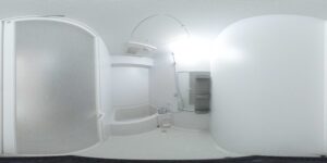 BATH ROOM
