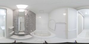BATH ROOM