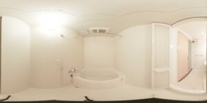 BATH ROOM