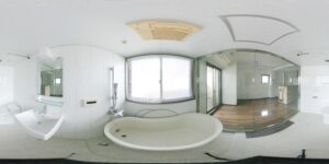 BATH ROOM