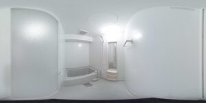 BATH ROOM