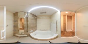 BATH ROOM