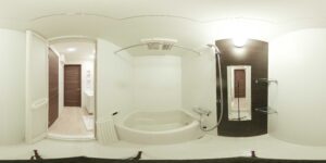 BATH ROOM