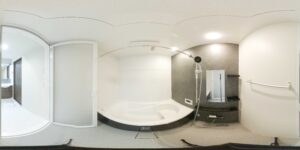 BATH ROOM