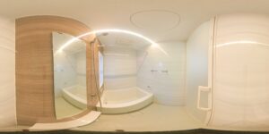 BATH ROOM