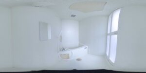 BATH ROOM