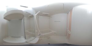 BATH ROOM