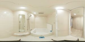BATH ROOM