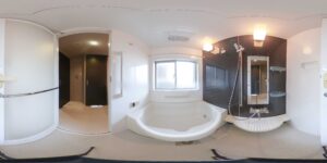 BATH ROOM