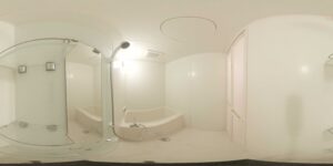 BATH ROOM