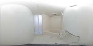 BATH ROOM