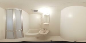 BATH ROOM
