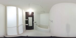 BATH ROOM