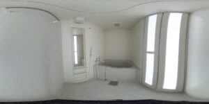 BATH ROOM
