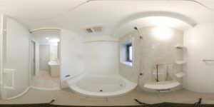 BATH ROOM