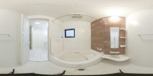BATH ROOM