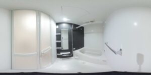 BATH ROOM