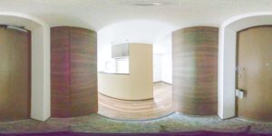 ENTARANCE