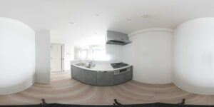 S-RESIDENCE大曽根bresa(ブレサ) _1501