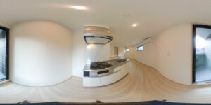 DEVELD栄生 WEST_303